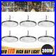 6-Pack-300W-UFO-Led-High-Bay-Light-Commercial-Warehouse-Factory-Lighting-Fixture-01-mzoh