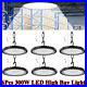 6-Pack-300W-UFO-Led-High-Bay-Light-Factory-Warehouse-Commercial-Led-Shop-Lights-01-bwj