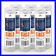 6-Pack-of-5-Micron-Wound-String-Sediment-Water-Filter-Cartridges-10x2-5-for-RO-01-uhs