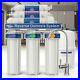 6-Stage-100-Gal-Alkaline-Reverse-Osmosis-RO-Drinking-Water-Filter-System-01-owt