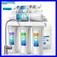 6-Stage-75GPD-Reverse-Osmosis-RO-System-Alkaline-Drinking-Water-Filtration-Set-01-ylu