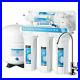 6-Stage-Reverse-Osmosis-RO-Drinking-Water-System-with-Alkaline-pH-Filter-75GPD-01-dcz