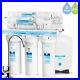 6-Stage-Reverse-Osmosis-RO-System-Water-Filter-With-Alkaline-Filter-75-GPD-01-gvy
