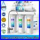 6-Stage-Reverse-Osmosis-RO-System-Water-Filter-With-Alkaline-Filter-75-GPD-01-lbt