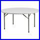 60-Round-Plastic-Folding-Tables-Commercial-Quality-Banquet-Tables-01-nz