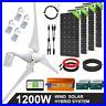 600W-800W-1200W-Watt-Hybrid-Solar-and-Wind-Power-Kit-For-Home-Battery-Charge-01-bp