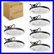 6Pack-200W-UFO-LED-High-Bay-Light-Garage-Warehouse-Industrial-Commercial-Fixture-01-gk