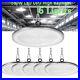 6Pack-500W-UFO-LED-High-Bay-Light-Warehouse-Industrial-Garage-Commercial-Fixture-01-nra