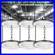 6Pack-500W-UFO-Led-High-Bay-Lights-Commercial-Warehouse-Factory-Light-Fixture-01-qaao