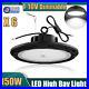 6Pack-LED-High-Bay-Light-150W-Dimmable-UFO-Commercial-Bay-Lighting-Fixture-01-sz