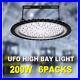 6X-200W-UFO-LED-High-Bay-Light-Gym-Factory-Warehouse-Industrial-Shed-Lighting-01-fn