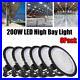 6x-200W-UFO-LED-High-Bay-Light-Shop-Lights-Warehouse-Commercial-Lighting-LampS-01-bxls