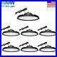 7-Pack-100W-UFO-Led-High-Bay-Light-Industrial-Factory-Warehouse-Commercial-Light-01-odcu