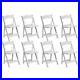 8-Commercial-White-Folding-Chairs-Padded-Seat-Resin-Chair-Wedding-Party-Chair-01-tcyw