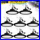 8-Pack-150W-UFO-Led-High-Bay-Light-150-Watts-Commercial-Warehouse-Factory-Lights-01-duc