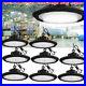 8-Pack-150W-UFO-Led-High-Bay-Light-Factory-Industrial-Commercial-Light-Dimmable-01-tpzc