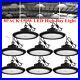 8-Pack-150W-UFO-Led-High-Bay-Light-Factory-Industrial-Commercial-Light-Dimmable-01-xour