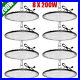 8-Pack-200W-UFO-LED-High-Bay-Light-Commercial-Warehouse-Factory-Lighting-Fixture-01-dxsh