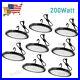 8-Pack-200W-UFO-Led-High-Bay-Light-Commercial-Warehouse-Factory-Lighting-Fixture-01-uoa