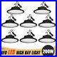 8-Pack-200W-UFO-Led-High-Bay-Light-Factory-Warehouse-Commercial-Light-Fixtures-01-dcmc