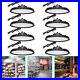 8-Pack-300W-UFO-Led-High-Bay-Light-Commercial-Warehouse-Industrial-Garage-Light-01-vohb