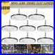 8-Pack-500W-UFO-Led-High-Bay-Light-Commercial-Warehouse-Factory-Lighting-Fixture-01-tu