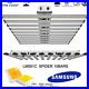 800w-Samsung-Spider-Bar-Plant-Lamp-Full-Spectrum-660nm-Commercial-Led-Grow-light-01-xs