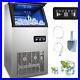 88lbs-Commercial-Ice-Maker-Ice-Machine-Ice-Cube-Machine-40kg-with-17lbs-Storage-01-vsan