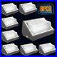 8Pack-150W-Led-Wall-Pack-Light-Dusk-to-Dawn-Commercial-Outdoor-Security-Lighting-01-sxd