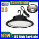 8Pack-200W-LED-UFO-High-Bay-Light-with-Plug-5ft-Cords-Commercial-Bay-Lighting-01-ufzm