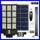 9000000000LM-1600W-Commercial-Solar-Street-Light-Security-Road-Lamp-Outdoor-Pole-01-boza