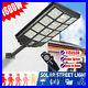 9000000LM-1600W-LED-Outdoor-Commercial-Solar-Street-Light-IP67-Parking-Lot-Light-01-pvlw