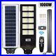 9000000LM-Commercial-Solar-Street-Light-Dusk-to-Dawn-Security-Road-Parking-Light-01-choe