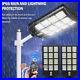 900000LM-Commercial-Outdoor-Solar-Wall-Light-1600W-LED-Motion-Sensor-Street-Lamp-01-nqb
