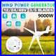 9000W-Wind-Turbines-Generator-5-Power-Wind-Blades-With-Waterproof-Controller-01-odt