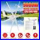 9000W-Wind-Turbines-Generator-Horizontal-Windmill-Energy-6-Nylon-Fiber-Blades-24-01-dxb
