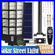 9600000000LM-Commercial-Solar-Street-Light-IP67-Dusk-to-Dawn-Area-Road-Lamp-Pole-01-dpce