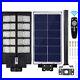 990000000000LM-1000W-Commercial-Solar-Street-Light-Road-Lamp-Outdoor-Waterproof-01-ycpi