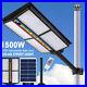 990000000000LM-1500W-Commercial-Solar-Powered-Street-Light-Parking-Lot-Road-Lamp-01-zg