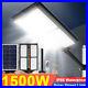 990000000000LM-1500W-Watts-Commercial-Solar-Street-Light-Parking-Lot-Road-Lamp-01-tkad