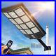 990000000000LM-1600W-Commercial-Solar-Powered-Street-Light-Parking-Lot-Road-Lamp-01-vxyp