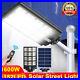 990000000000LM-1600W-Commercial-Solar-Street-Light-Outdoor-Parking-Lot-Road-Lamp-01-ege