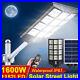990000000000LM-1600W-Watts-Commercial-Solar-Street-Light-Parking-Lot-Road-Lamp-01-mgh