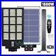 99000000000LM-1600W-1152-LED-Solar-Street-Light-Commercial-IP67-Lamp-Remote-Pole-01-isgm