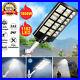 99000000000LM-1600W-Commercial-Solar-Street-Light-Dusk-To-Dawn-Road-Wall-Lamp-A-01-uecq