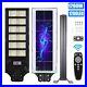99000000000LM-Commercial-Solar-Street-Light-Outdoor-Area-Security-Road-Lamp-Pole-01-eho