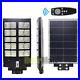 99000000000LM-Commercial-Solar-Street-Light-Outdoor-Road-Lamp-Waterproof-with-Pole-01-qqzi