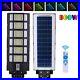 99000000000LM-Solar-Power-Commercial-Solar-Street-Light-Dusk-Dawn-Road-Lamp-Pole-01-gzdq