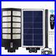 99000000000LM-Solar-Street-Light-Commercial-Outdoor-IP67-Security-Road-Lamp-Pole-01-zilg
