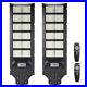 9900000000LM-1200W-LED-Solar-Street-Light-Commercial-Outdoor-Spotlight-Road-Lamp-01-wnli